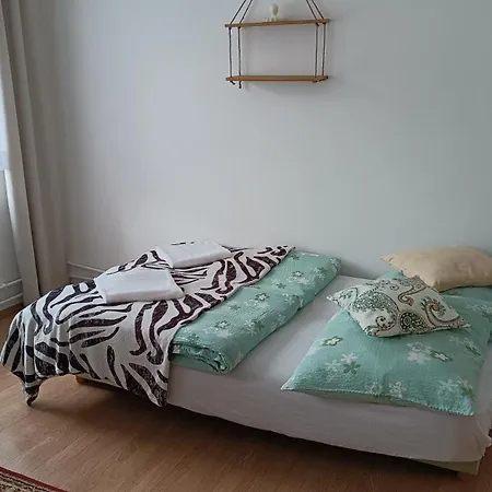 Stanica Nowy Gieraltow