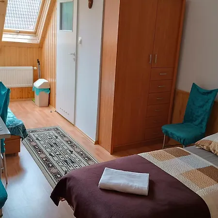 Stanica * Nowy Gieraltow