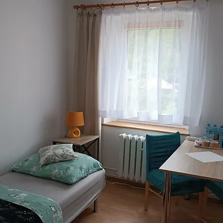 Stanica Nowy Gieraltow