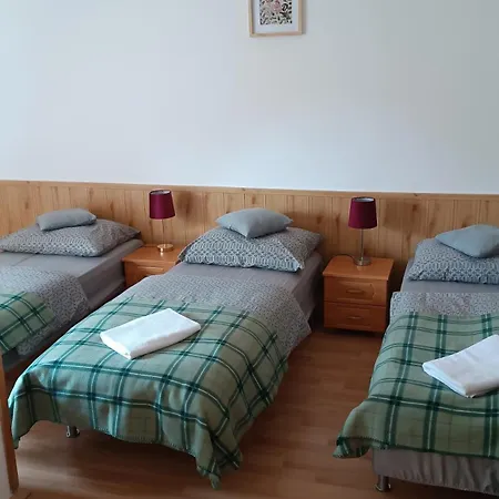 Stanica * Nowy Gieraltow