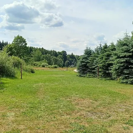 Stanica Gospodarstwo agroturystyczne