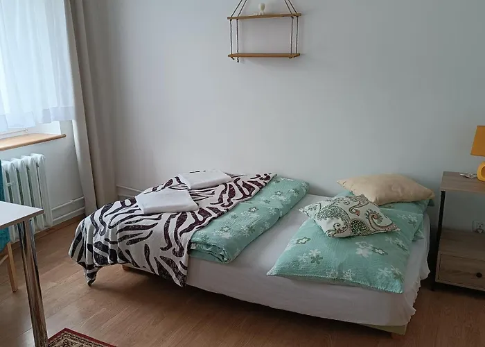 Stanica Nowy Gieraltow