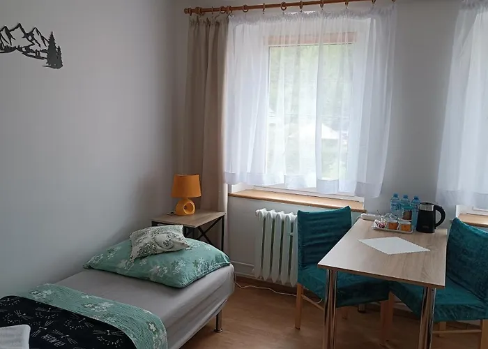 Stanica Nowy Gieraltow