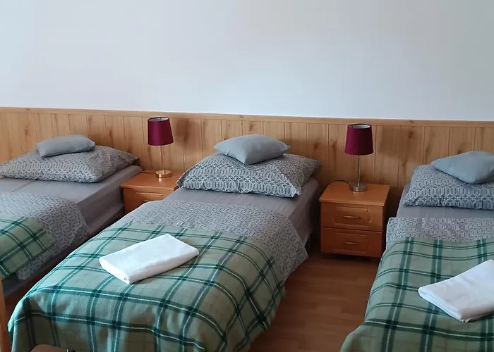 Stanica * Nowy Gieraltow