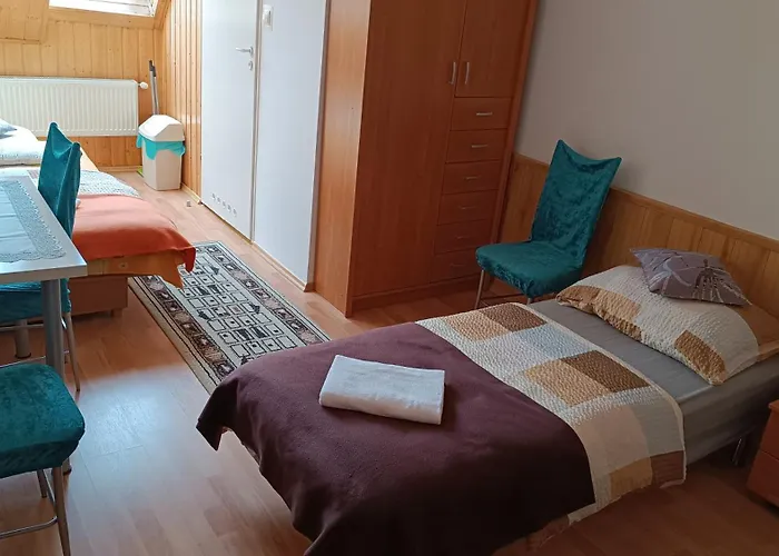 Stanica Nowy Gieraltow